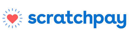 Scratchpay logo