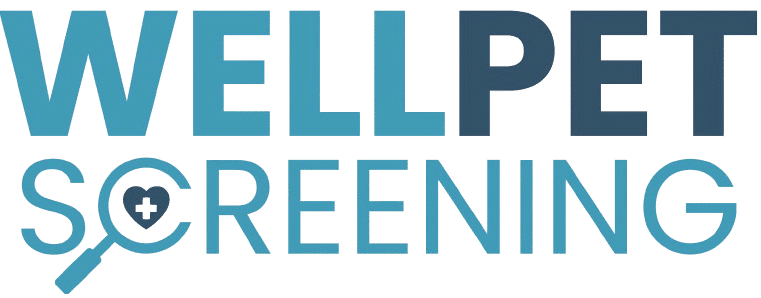 WellPet Logo